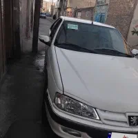 پارس سال۹۱بی رنگ
