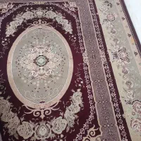 فرش