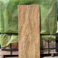 کاشی 40*100 گردویی درجه اول خاطره فقط 397.000 ت