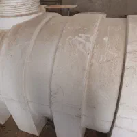 تانکر آب