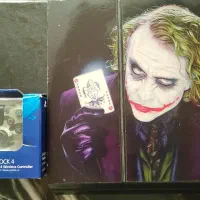 PS4 FAT 500g