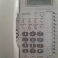 خط تلفن رند و خاص ۸۰۹۰