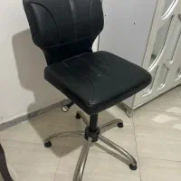 صندلی اصلاح مناسب آرایشگاه مردونه و زنونه