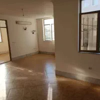 رهن و اجاره تعاون ۱۰۰ متری|اجارهٔ آپارتمان|سمنان, |دیوار