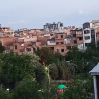 تک-واحدی-خوش-قیمت-محله-ی-امن-مشهد