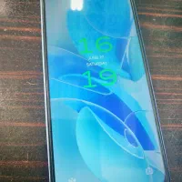گوشی شیایومی c85