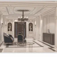 سه-طبقه-اپارتمان-تک-واحدی-یک-جا