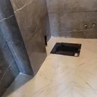 کاشیکاری و بنایی  بازسازی و تخریب کاری ساختمان