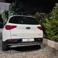 تیگو ۷ ie|خودرو سواری و وانت|فردیس, نسترن شرقی|دیوار