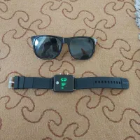 ساعت