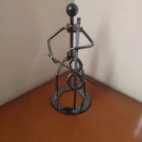تندیس