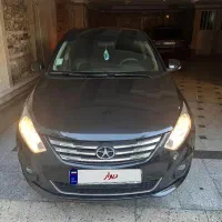 جک j4