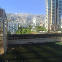 ۳۰۰متر+۱۲۰متر تراس|فروش آپارتمان|تهران, زعفرانیه|دیوار