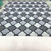 موکت چاپی چارخونه فروشگاه تندیس ۳۲۳۲