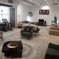 فروش آپارتمان شاهین ویلا