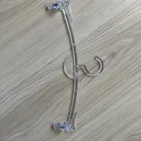 اویز لباس زیر
