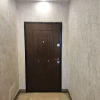 فروش آپارتمان ۸۵ متری دو خواب در تاپ لوکیشن منطقه|فروش آپارتمان|تهران, گلستان (شهرک راه آهن)|دیوار
