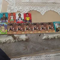 کیمدی