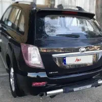 ایکس ۶۰|خودرو سواری و وانت|مبارکه, |دیوار