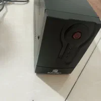 یو پی اس ب قیمت عمده ups
