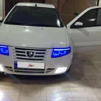 سورن توربو 97
