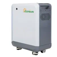 پاوراستیشن / برق قابل حمل 5222Wh