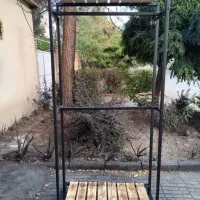 رگال سفارشی مناسب با سلیقه شما و قیمت استثنایی