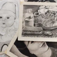 تخفیف ویژه طراحی عکس های شما