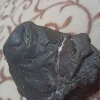 سنگ آسمانی