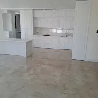 دونبش-مهدی-3خ-صفر