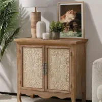 ساخت کابینت و تعمیرات انواع کارهای چوبی