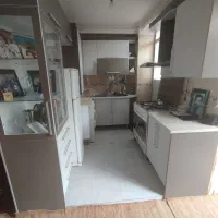 53متری-پارکینگ-دار-نظام-مهندسی-اندیشه-املاک-جلال