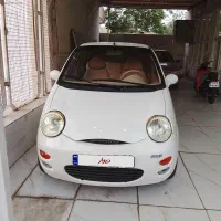 mvm 110
