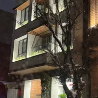 پیش فروش آپارتمان ۲۰۰ و ۱۳۰متر/محدوده بالای اسبی