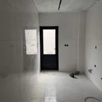 ویلایی-تک-کلید-نخورده-با-کابینت-و-شیرآلات-فول