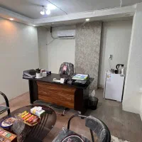 صدور انواع بیمه نامه