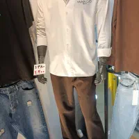 ست مازراتی (اسنپ پی )