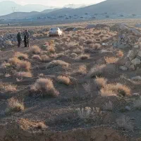 3000-متر-زمین-زیر-دست-دامگستر-اقلید