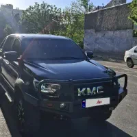 kmc t8|خودرو سواری و وانت|تهران, بنی‌هاشم|دیوار