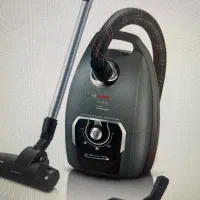 جاروبرقی بوش BGL8pro5