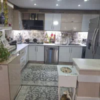 کابینت ام دی اف