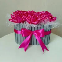 گل ربانی