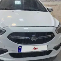 شاهینG|خودرو سواری و وانت|مشهد, کارگران|دیوار