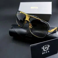 عینک DITA MACH FIVE DRX