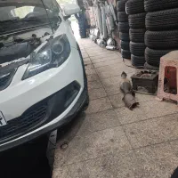 مدل 96بی رنگ اکسلنت