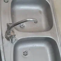 سینک