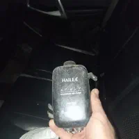 وسایل اکواریوم