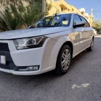 دنا معمولی 1400