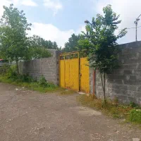 ۲۰۵۰ متر ویلایی.جیرسرچوکام