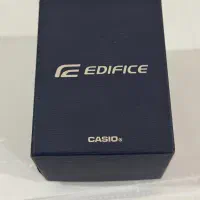 ساعت اورجینال کاسیو و رولکس